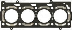 Dichtung Zylinderkopf für SEAT VW AROSA CORDOBA IBIZA II LUPO I POLO PLAYA