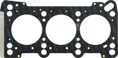 Dichtung Zylinderkopf für AUDI SKODA VW A4 B5 Avant B6 Cabriolet B7 A6 C5 A8 D2