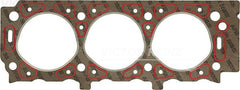 Dichtung Zylinderkopf für FORD USA WINDSTAR