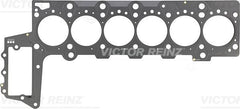 Dichtung Zylinderkopf für BMW LAND ROVER 3 Touring 5 7 X5 RANGE III