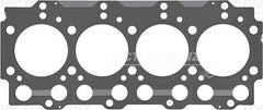 Dichtung Zylinderkopf für ALFA ROMEO CHRYSLER DODGE FORD PLYMOUTH JEEP ALFETTA