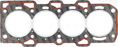 Dichtung Zylinderkopf für ALFA ROMEO FIAT LANCIA 145 146 155 156 Sportwagon GTV