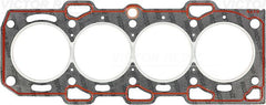 Dichtung Zylinderkopf für ALFA ROMEO 145 146