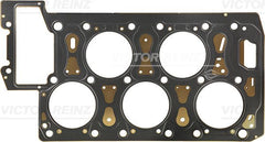 Dichtung Zylinderkopf für SEAT VW TOLEDO II BORA I Variant GOLF IV NEW BEETLE