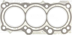 Dichtung Zylinderkopf links für OPEL RENAULT SAAB SIGNUM CC VECTRA C Caravan