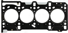 Dichtung Zylinderkopf für ALFA ROMEO CITROËN FIAT FORD LANCIA OPEL PEUGEOT