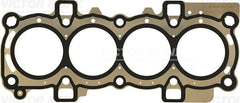 Dichtung Zylinderkopf für FORD B-MAX FIESTA VI FOCUS II Turnier Stufenheck