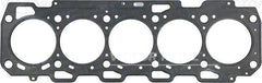 Dichtung Zylinderkopf für ALFA ROMEO FIAT LANCIA 159 Sportwagon 166 BRERA SPIDER
