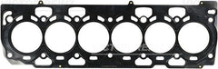 Dichtung Zylinderkopf für VOLVO LAND ROVER S80 II V70 III XC60 I SUV XC70 XC90