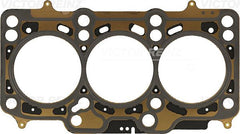 Dichtung Zylinderkopf für SEAT SKODA VW IBIZA IV SC ST Kasten/Schrägheck