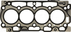 Dichtung Zylinderkopf für CITROËN FORD MAZDA MITSUBISHI PEUGEOT VOLVO BERLINGO