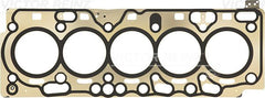 Dichtung Zylinderkopf für VOLVO C30 C70 II Cabriolet S40 S60 S80 V40 Schrägheck