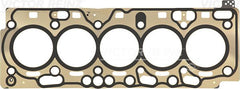 Dichtung Zylinderkopf für VOLVO S60 II Cross Country S80 V60 I V70 III XC60 SUV
