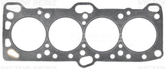 Dichtung Zylinderkopf für MITSUBISHI GALANT IV V VI Stufenheck LANCER II