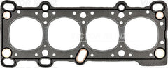 Dichtung Zylinderkopf für MAZDA 121 II 323 P V S
