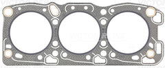 Dichtung Zylinderkopf für CHRYSLER DODGE MITSUBISHI HYUNDAI PLYMOUTH LE BARON