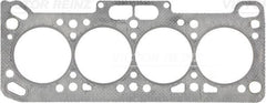 Dichtung Zylinderkopf für MITSUBISHI COLT III IV LANCER Station Wagon