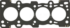 Dichtung Zylinderkopf für MAZDA 323 C V F P S