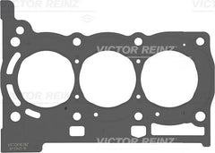 Dichtung Zylinderkopf für CITROËN DAIHATSU PEUGEOT SUBARU TOYOTA C1 CUORE VII