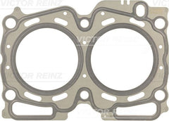 Dichtung Zylinderkopf für SUBARU FORESTER IMPREZA Coupe Stufenheck Station