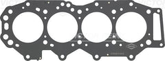 Dichtung Zylinderkopf für FORD MAZDA RANGER BT-50 Pick-up