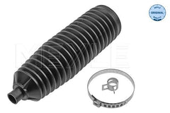 Faltenbalgsatz Lenkung Vorderachse für OPEL COMBO Tour CORSA C TIGRA TwinTop