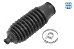 Faltenbalgsatz Lenkung Vorderachse für OPEL SUZUKI AGILA SPLASH SWIFT III