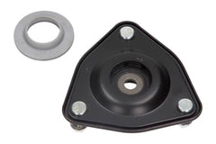 Reparatursatz Federbeinstützlager Vorderachse für CITROËN MITSUBISHI PEUGEOT C4