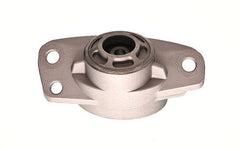 Federbeinstützlager Hinterachse für AUDI SEAT SKODA VW A3 Sportback ALTEA XL