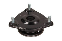 Reparatursatz Federbeinstützlager Vorderachse für HYUNDAI KIA ELANTRA IV