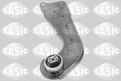 Querlenker vorne Hinterachse links für AUDI CUPRA SEAT SKODA VW A3 Cabriolet
