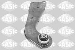 Querlenker Hinterachse rechts für AUDI SEAT SKODA VW CUPRA A3 Sportback