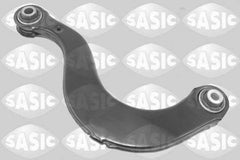 Querlenker Hinterachse für AUDI SEAT SKODA VW CUPRA A1 Sportback A3 Cabriolet