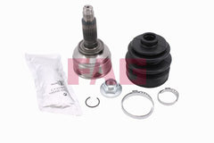 Gelenksatz Antriebswelle Vorderachse für MAZDA 626 IV Hatchback MX-6 XEDOS 6