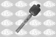 Axialgelenk Spurstange Vorderachse für CITROËN PEUGEOT C5 II III Break 508 SW I