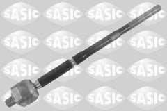 Axialgelenk Spurstange Vorderachse für NISSAN ALMERA II Hatchback