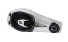 Lagerung Motor hinten für CITROËN PEUGEOT C-ELYSEE C3 / ORIGIN III AIRCROSS II