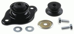 Reparatursatz Federbeinstützlager Hinterachse für CHEVROLET DAEWOO AVEO / KALOS