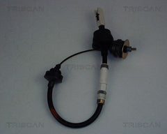 Kupplungsseil für CITROËN XSARA Break Coupe Kasten/Kombi