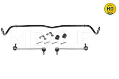 Koppelstange Stabilisator Vorderachse verstärkt für AUDI SEAT SKODA VW A1