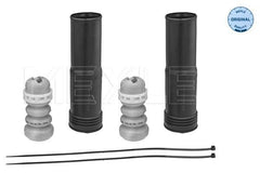 Staubschutzsatz Stoßdämpfer Hinterachse für SEAT SKODA VW LEON ST SC TARRACO