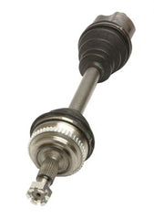 Antriebswelle Vorderachse für PEUGEOT 607