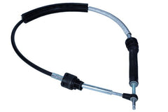 Seilzug Schaltgetriebe für AUDI SEAT SKODA VW A1 Sportback IBIZA III IV SC ST