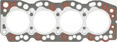 Dichtung Zylinderkopf für TOYOTA CRESSIDA Stufenheck HILUX IV Pick-up LAND
