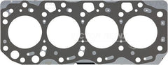 Dichtung Zylinderkopf für TOYOTA AVENSIS Liftback Kombi Stufenheck VERSO