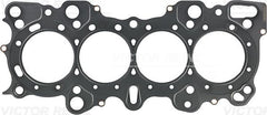 Dichtung Zylinderkopf für HONDA CIVIC IV Hatchback V Stufenheck VI Fastback