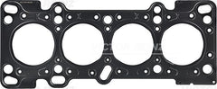 Dichtung Zylinderkopf für MAZDA 323 F VI Schrägheck S Stufenheck DEMIO