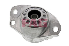 Federbeinstützlager Hinterachse für AUDI SEAT SKODA VW A3 TT Roadster CORDOBA