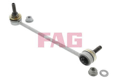 Koppelstange Stabilisator Vorderachse links für BMW ALPINA 5 Touring B10 D10