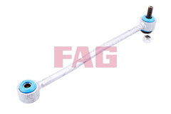 Koppelstange Stabilisator Hinterachse für FORD TRANSIT Kasten